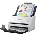 Epson WorkForce DS-530
