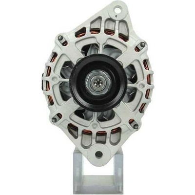 Alternátor Hyundai 80A 2613777 Valeo Korea New