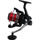 Dam QUICK 5 LC 6000 FD 4+1BB