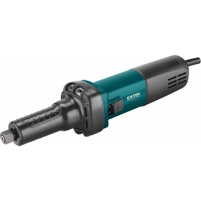 Extol INDUSTRIAL EX8792210