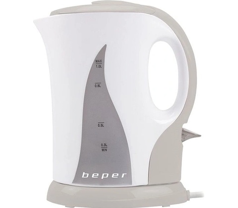 Beper BB050