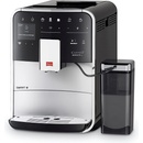 Melitta Barista TS Smart F850-101