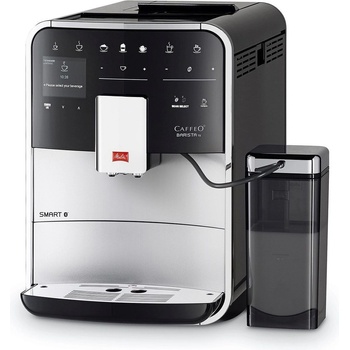 Melitta Barista TS Smart F850-101