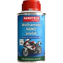 Nanotech-Europe Wolframový NANO povlak - přísada do motorového oleje MOTOREK 90 ml