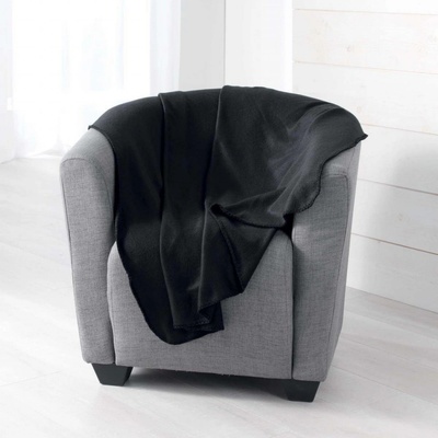 Douceur d'intérieur Deka přehoz na postel MILOUT 125 x 150 cm