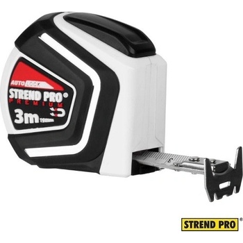 STREND PRO 216191