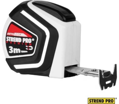 STREND PRO 216191