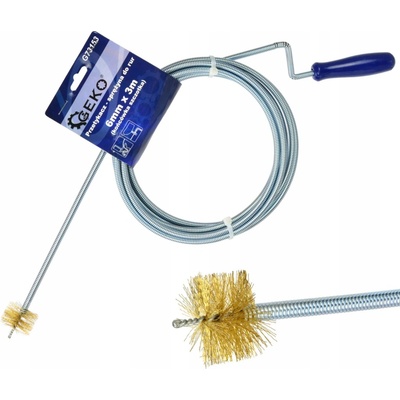 Geko G73153 3 m – Zboží Mobilmania