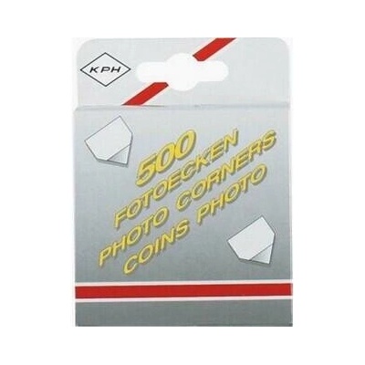 GEDEON Fotorůžky 500 ks