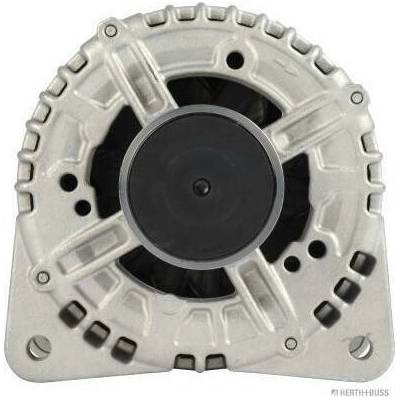 generátor HERTH+BUSS ELPARTS 32081230
