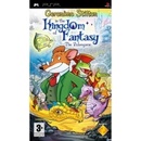 Geronimo Stilton