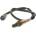 Lambda sonda BOSCH 0 258 010 079 (0258010079)