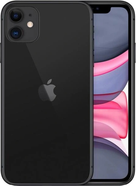 Apple iPhone 11 64GB