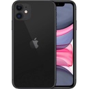 Image 1 of Apple iPhone 11 64GB