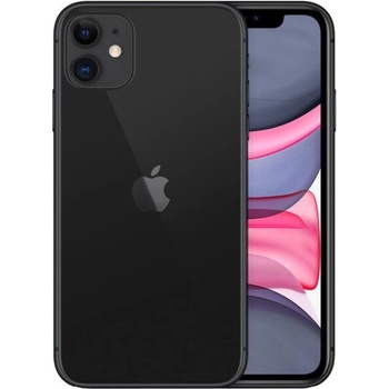 Image 1 of Apple iPhone 11 64GB