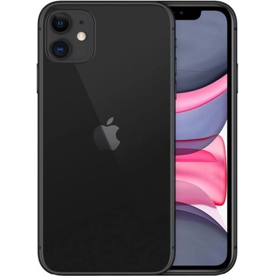Apple iPhone 11 64GB