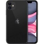 Apple iPhone 11 64GB Мобилни телефони (GSM)