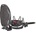 Rycote InVision USM-L Studio Kit