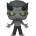 Funko Pop Rocks Panic At The Disco Brendon Urie Demon 394 9cm