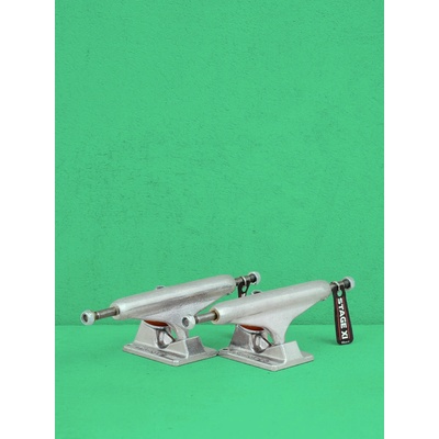 Independent Standard STG 11 polished