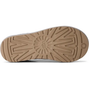 UGG Велурени чехли UGG W Tasman II (1174470.MYW)