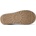 UGG Велурени чехли UGG W Tasman II (1174470.MYW)
