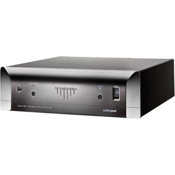 Audioquest Niagara 7000