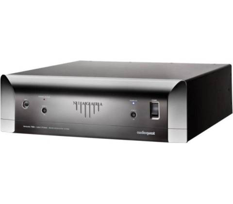 Audioquest Niagara 7000