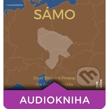 Sámo