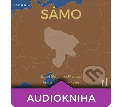Sámo