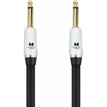 Monster Cable Pro 2000