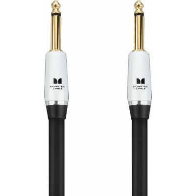 Monster Cable Pro 2000