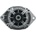 generátor VALEO 436656