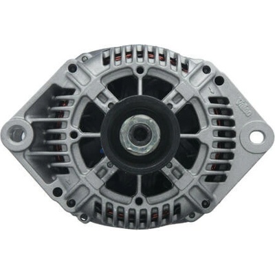 generátor VALEO 436656