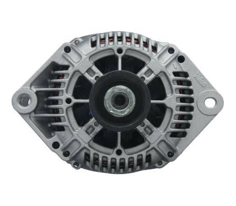 generátor VALEO 436656