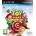 Disney Interactive Toy Story Mania! (PS3)