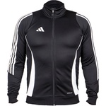 ADIDAS Мъжки спортен екип tiro 24 training - ij9959