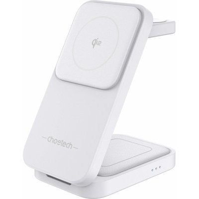 Choetech T611-F-WH-V2