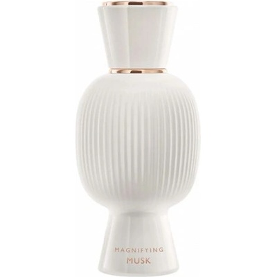Bvlgari Allegra Magnifying Musk Essence Spray 40 ml БО за жени