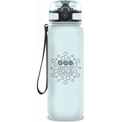 Ars Una Fľaša matná 800 ml