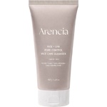 Arencia - Rice + LHA Pore Control Rice Cake Cleanser 150g