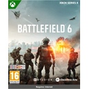 Battlefield 6 (XSX)