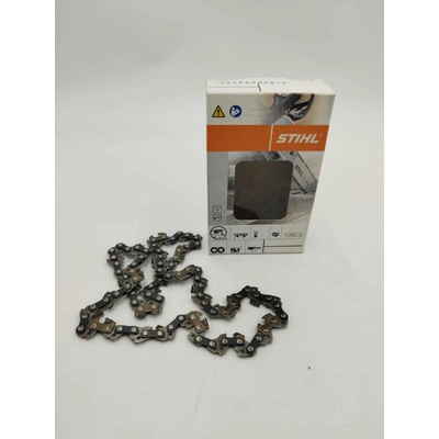 Stihl s tvrdokovem 3/8 1,3mm PD3 55 článků 36120000055