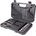 Black & Decker A7219