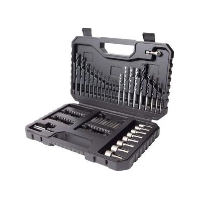 Black & Decker A7219