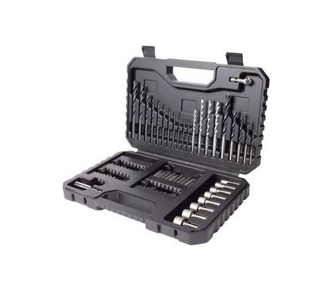 Black & Decker A7219