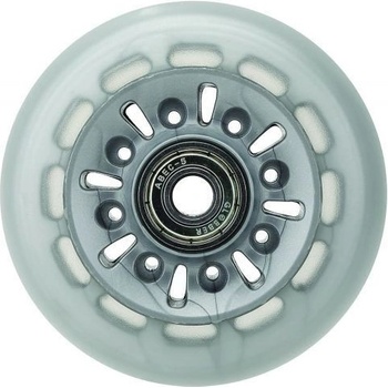 Globber Задно колело за тротинетка от моделите elite