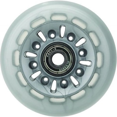 Globber Задно колело за тротинетка от моделите elite