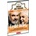 ČESKÉ NEBE DVD
