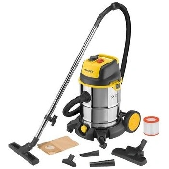 Stanley SXVC30XTDE